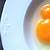 huevos de dos yemas