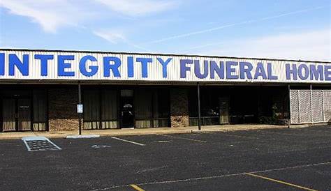 74 best images about Abandoned Funeral Homes on Pinterest