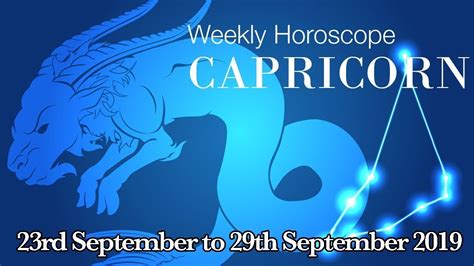 huffington post horoscope capricorn 2021