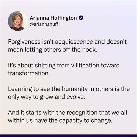 Huffington Post Taurus