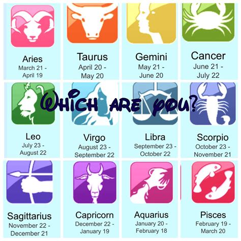 huffingtonpost.com horoscopes