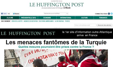 huffingtonpost.fr