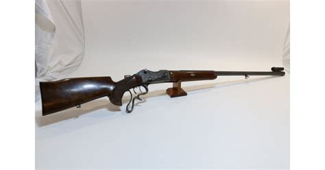 Huffmans Guns & Such