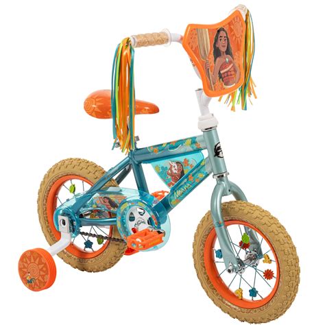 Huffy Training Wheels 12
