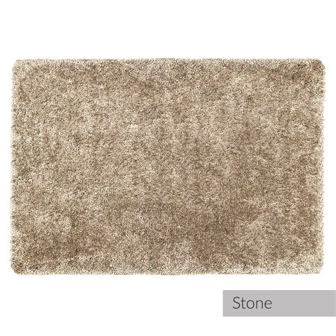Hug A Rug Offer Code