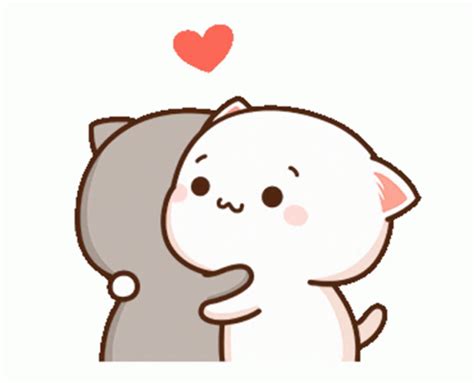 hug gif