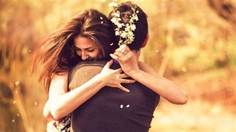 Hug Wallpapers 2017 Wallpaper Cave