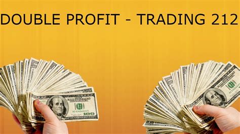 HUGE PROFIT Trading 212 Forex Trading 35 YouTube