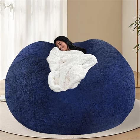 Huge Bean Bag Cheap