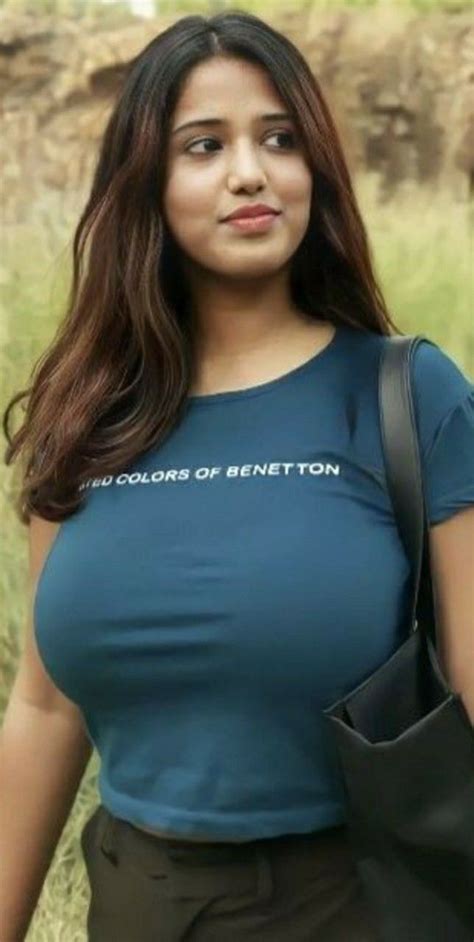 Huge Tits Desi Onlyfans Mega #b8b