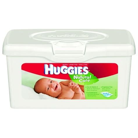 sininentuki.info:huggies wipes plastic container