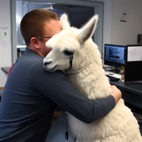 hugging face llama 3 chat