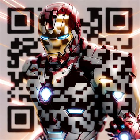 Hugging Face QR Code AI Art Generator Overview, Features & Alternatives