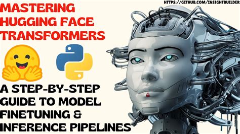Huggingface Transformers Batch Inference
