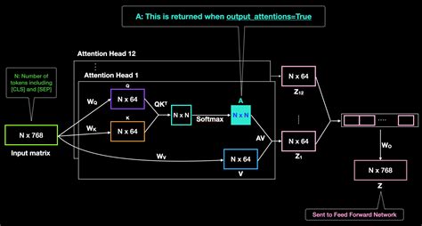 Huggingface Transformers Classification
