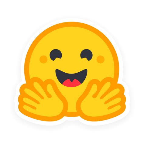 Huggingface Transformers Download Model