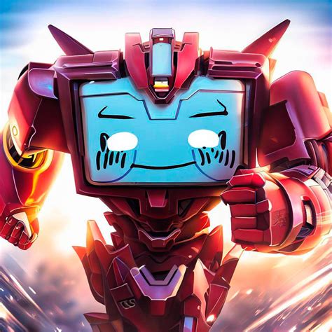 Huggingface Transformers Freeze Layers