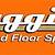 huggins wood floor specialist