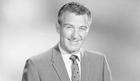 Unveiling The Secrets Of Hugh Beaumont's Net Worth: A Journey To Discover His Financial Success