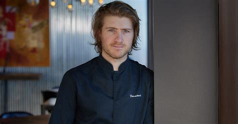 Hugh Allen's Secret Fitness Breakthrough Unveiled!