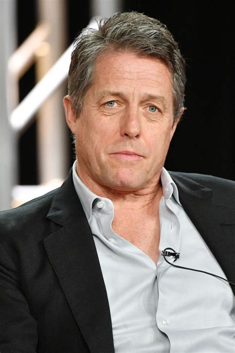 hugh grant(00)