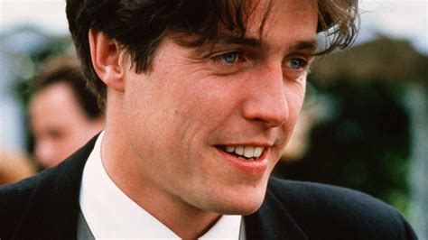 hugh grant film