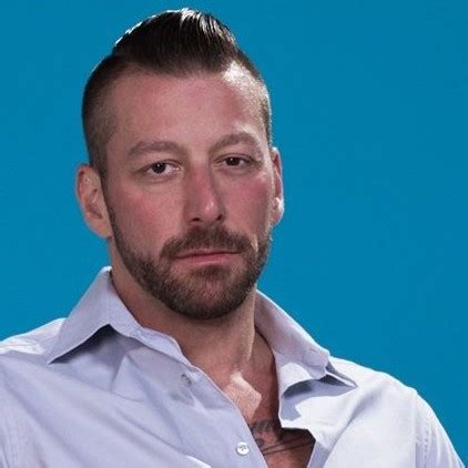 Unveiling Hugh Hunter's Mysterious Adventure: A Web-Sleuth's Tale