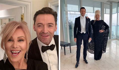 hugh jackman age gap