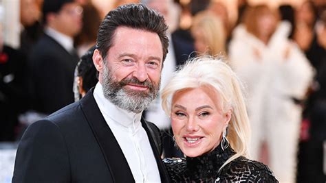 hugh jackman and wife separated