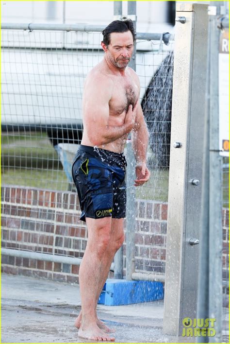 hugh jackman come out