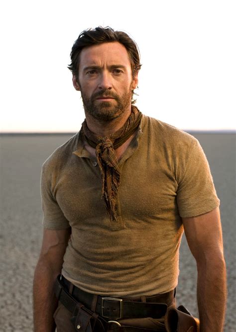 hugh jackman movies 2008