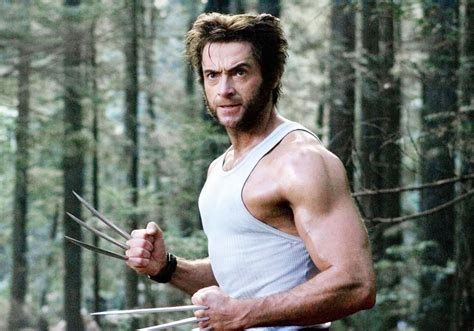 hugh jackman movies 2025