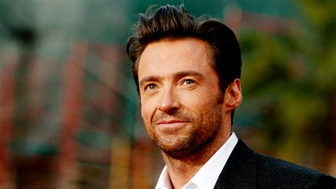 hugh jackman net worth 2010