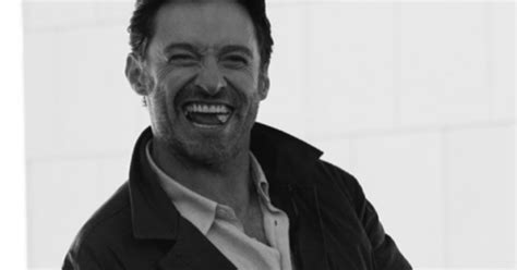 hugh jackman net worth 2022