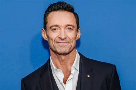 hugh jackman net worth 2030