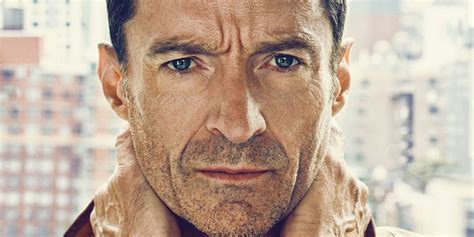 hugh jackman tour 2022