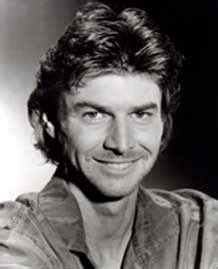 hugh o connor death note