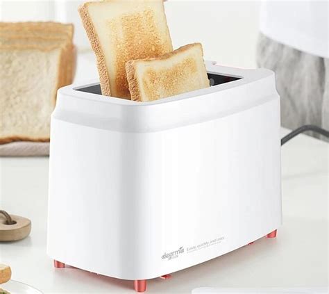 Hughes Electrical Bread Makers