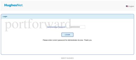 hughesnet com login
