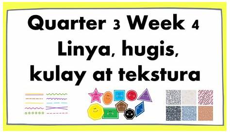 hugis_pangalan_1 | Preschool worksheets, First grade math worksheets