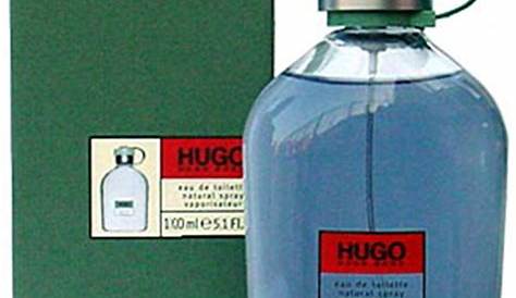 Hugo Boss Eau De Toilette Natural Spray Vaporisateur 100 Ml HUGO BOSS BOSS Bottled Tonic