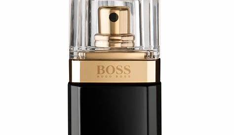 Hugo Boss Nuit Homme Parfum En Vrac Pour 100mlPE0035