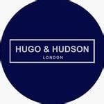 Hugo And Hudson Discount Code