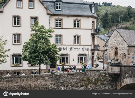 Unlocking the Power of Hugo REST: A Developer's Guide to Seamless Integration