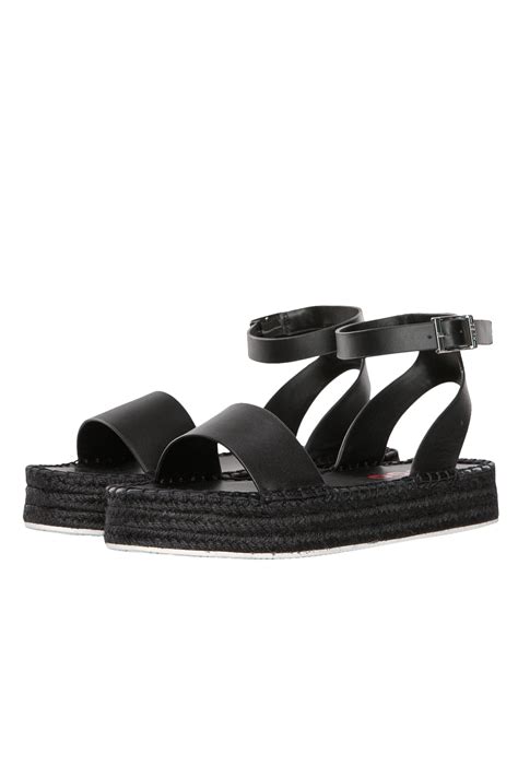 Hugo Boss Sandalen Second Hand Hugo Boss Sandalen gebraucht kaufen