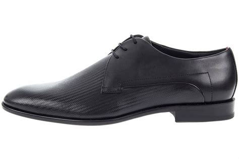 BAUDACH & SCHUSTER HUGO Schuhe SQUARE DERB online kaufen