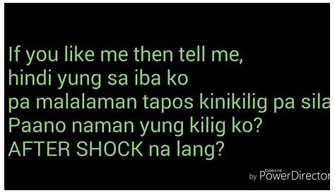 hugot lines tagalog para kay crush – loiroprtiint