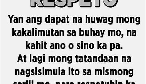 Teacher Reminds Students Not to Cheat in Exams Using “Hugot Line” about