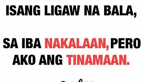 HUGOT PARA KAY CRUSH - Community | Facebook