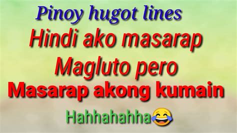 Hugot Lines About Math Hugot lines, Hugot, Hugot quotes